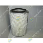 Фильтр воздушный A-274/A-563/A-6006/AG1011/A-5616A/JDA-0116