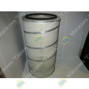 Фильтр воздушный A-279/A-566/A-1828/A-6412A наружный