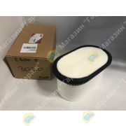Фильтр воздушный A-3030/ML242294/ME422880/A-N7303P OSK двигатель 4P10 (MITSUBISHI FUSO CANTER TF ЕВРО-5 (левый руль) (длина 250мм)