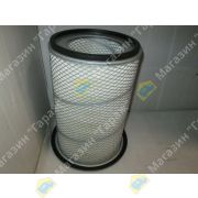 Фильтр воздушный A-364/A-1019 8980913940/5876100281