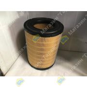 Фильтр воздушный A-371/A-5803M