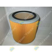 Фильтр воздушный A-466 VIC YJ34-13-Z40