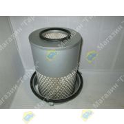 Фильтр воздушный A-519/A-1510/A-6417/JDA-2005