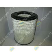 Фильтр воздушный A-579/A-6020M/JDA-0124 8970622940
