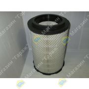 Фильтр воздушный A-618/A-1322/JDA-0126