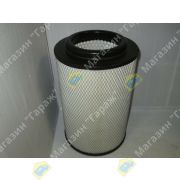 Фильтр воздушный A-622/A-1324/JDA-0128 HINO500