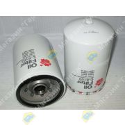Фильтр масляный C-216/C-6103/O-5121F
