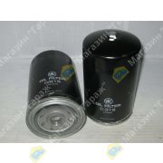 Фильтр масляный C-315/C-318/C-311 VIC