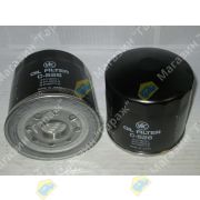 Фильтр масляный C-518/C-526 VIC