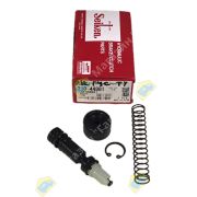 Ремкомплект главного цилиндра сцепления TOYOTA BU/XZU 5/8