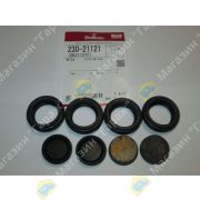 Ремкомплект рабочего тормозного цилиндра MAZDA BONGO/NISSAN VANETTE 1-1/8