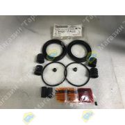 Ремкомплект Суппорта NISSAN F23 68.1mm 41120-C7026/41120-C7025/ AY600-NS014/0275-Y60F FEBEST