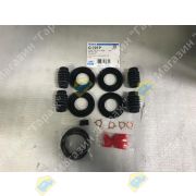Ремкомплект Суппорта TOYOTA/HINO300 47.62mm 0447C-37010/04479-37220/ 04479-37290/C-721P MIYACO