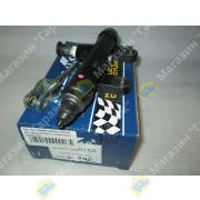 Главный цилиндр сцепления HINO FN/FR 3/4