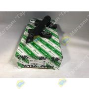 Главный цилиндр сцепления HINO FN/FR 3/4