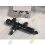 Главный цилиндр сцепления HINO FN/FR 3/4