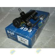 Главный цилиндр сцепления HINO FN2 1