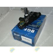 Главный цилиндр сцепления ISUZU CXZ/FRR 7/8