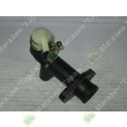 Главный цилиндр сцепления ISUZU ELF 13/16