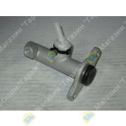 Главный цилиндр сцепления ISUZU ELF 13/16