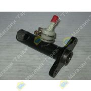 Главный цилиндр сцепления ISUZU ELF 13/16