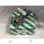 Главный цилиндр сцепления ISUZU ELF 13/16