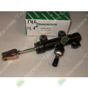 Главный цилиндр сцепления ISUZU ELF 3/4