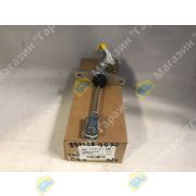 Главный цилиндр сцепления ISUZU ELF 3/4