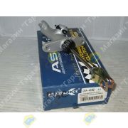 Главный цилиндр сцепления ISUZU ELF 3/4