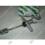 Главный цилиндр сцепления ISUZU ELF 3/4