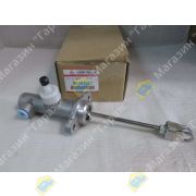 Главный цилиндр сцепления MITSUBISHI CANTER 7/8