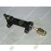 Главный цилиндр сцепления MITSUBISHI CANTER 7/8