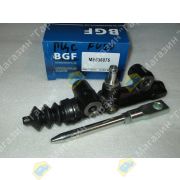 Главный цилиндр сцепления MITSUBISHI FUSO 5т 3/4