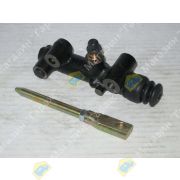 Главный цилиндр сцепления MITSUBISHI FUSO 5т 3/4