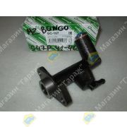 Главный цилиндр сцепления MAZDA BONGO 5/8