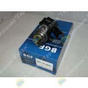 Главный цилиндр сцепления MAZDA TITAN 5/8