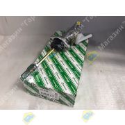 Главный цилиндр сцепления NISSAN F23 5/8