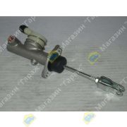 Главный цилиндр сцепления NISSAN F23 5/8