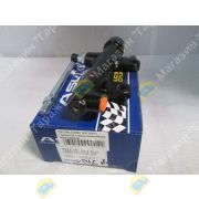 Главный цилиндр сцепления NISSAN UD MK210 3/4