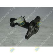 Главный цилиндр сцепления TOYOTA BU/XZU 5/8
