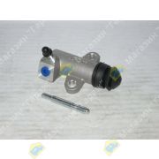 Рабочий цилиндр сцепления NISSAN ATLAS F22/F23/H40/H41 3/4