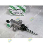 Рабочий цилиндр сцепления NISSAN ATLAS F22/F23/H40/H41 3/4