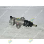 Рабочий цилиндр сцепления NISSAN ATLAS F22/F23/H40/H41 3/4