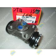 Рабочий тормозной цилиндр ISUZU ELF 1-1/16