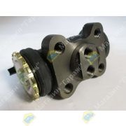 Рабочий тормозной цилиндр ISUZU ELF 1-1/16