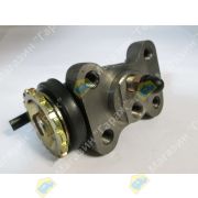 Рабочий тормозной цилиндр ISUZU ELF 1-1/16