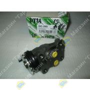 Рабочий тормозной цилиндр ISUZU ELF 1-1/8