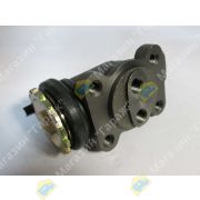 Рабочий тормозной цилиндр ISUZU ELF 1-1/8