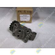 Рабочий тормозной цилиндр ISUZU ELF 1-1/8