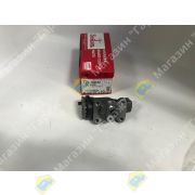 Рабочий тормозной цилиндр ISUZU ELF 1-1/8